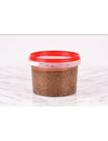 İsmail Çavuşoğlu HAŞHAŞ (400 GR)